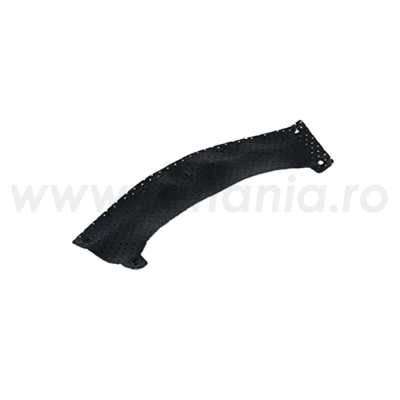 Banda antitraspiratie pentru casti de protectie 7D00