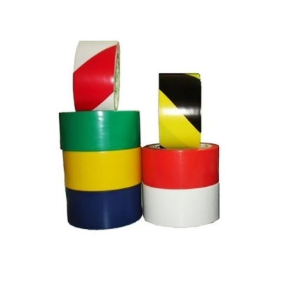 Banda autoadeziva pentru marcare Greenlight 8T44