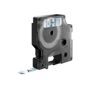 Banda etichetare DYMO S0720670
