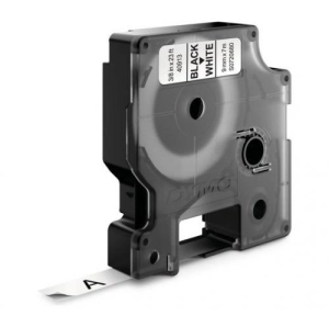 Banda etichetare DYMO S0720680
