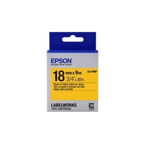 Banda etichetare Epson C53S655003
