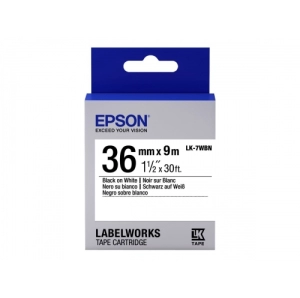 Banda etichetare Epson C53S657006