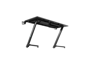 Birou gaming Aerocool Thunder X3 ED5 Negru (ED5)