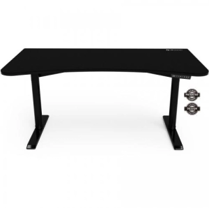 Birou gaming Arozzi Arena Moto Negru (AZ-ARENA-MOTO)