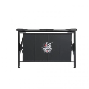 Birou gaming Inaza Seiffer SEIFFER-BK Negru (SEIFFER-BK)