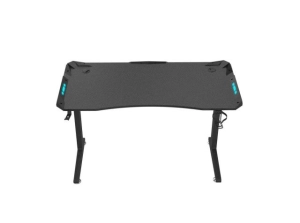 Birou gaming Redragon Negru (GD-3101BK)