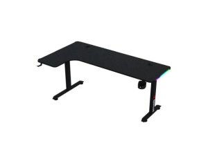 Birou gaming Redragon Negru (GD-3200-L)