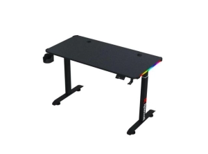 Birou gaming Redragon Negru (GD-3330-M)