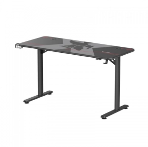 Birou gaming Serioux Aether Negru (SRXGT-AETHER)