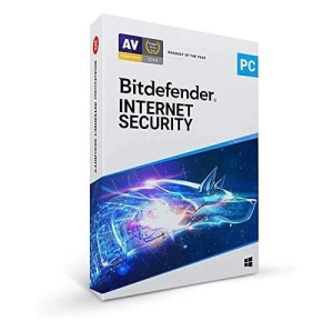 Bitdefender Internet Security 2021, 12 luni Anuala (IS03ZZCSN1201BEN) Bitdefender Internet Security 2021, 12 luni Anuala (IS03ZZCSN1201BEN)
