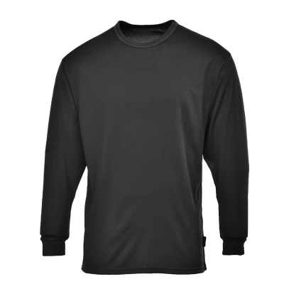 Bluza de corp termica Portwest B133