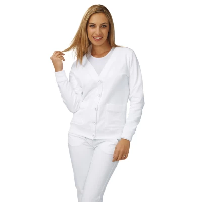 Bluza medicala CLOE Siggi SG4208