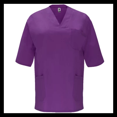 Bluza medicala unisex PANACEA Roly RL5041