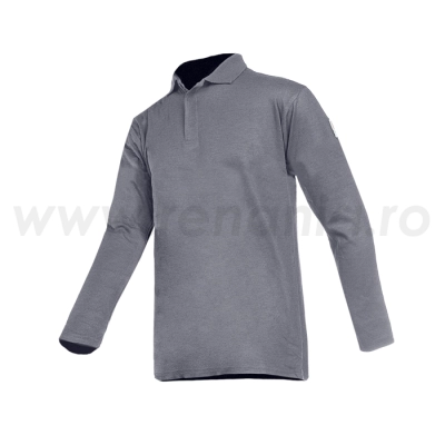 Bluza polo protectie multinorm Polton B971