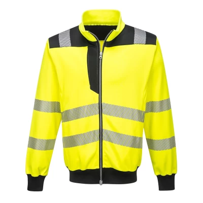 Bluza PW3 HiVis Portwest PW370