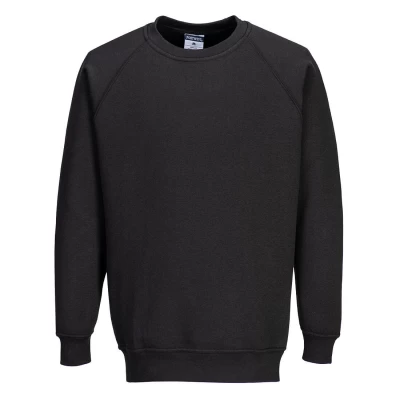 Bluzon de lucru Roma Portwest B300