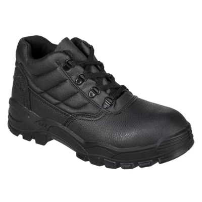 Bocanci de lucru O1 Portwest FW20