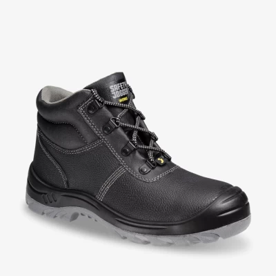 Bocanci de protectie BESTBOY S3 Safety Jogger SJ4458