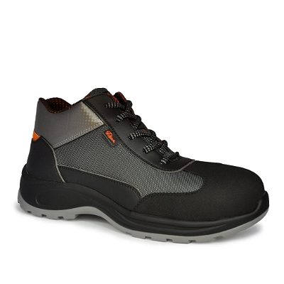 Bocanci de protectie CAIRO Dian DN5413