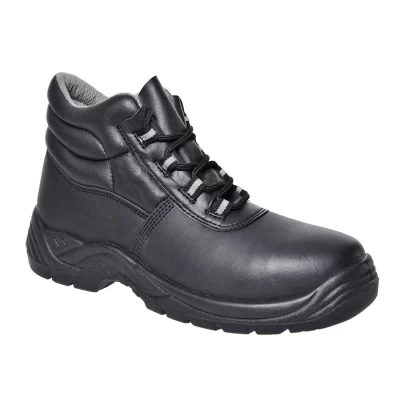 Bocanci de protectie Compositelite S1 Portwest FC21