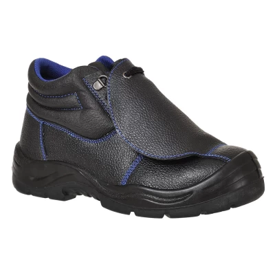 Bocanci de protectie Steelite Metatarsal S3 HRO M Portwest FW22