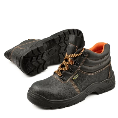 Bocanci S1 VIPER Palltex PL51VIP