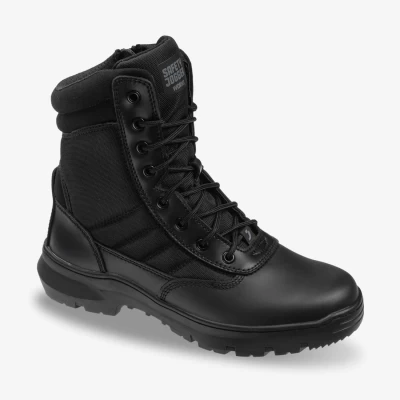 Bocanci tactici allround TACTIC Safety Jogger SJ4305