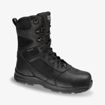 Bocanci tactici multifunctionali SHARK S3 Safety Jogger SJ4307