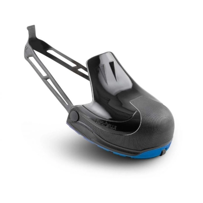 Bombeuri de protectie vizitator M premium 7A42