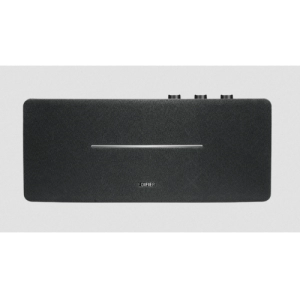 Boxe Hi-Fi EDIFIER, 24 W RMS, Negru (D12-BK)