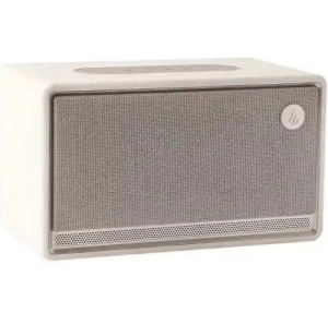 Boxe portabile EDIFIER, 60 W RMS, ivory (ES300-IV)