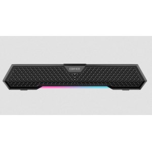 Boxe portabile EDIFIER MG250, 20 W RMS, Negru (MG250-BK) Boxe portabile EDIFIER MG250, 20 W RMS, Negru (MG250-BK)