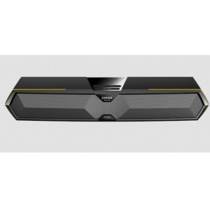 Boxe portabile EDIFIER MG300, 20 W RMS, Negru (MG300-BK) Boxe portabile EDIFIER MG300, 20 W RMS, Negru (MG300-BK)