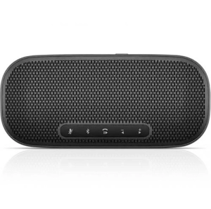 Boxe portabile Lenovo 700, 10 W RMS, Gri (GXD0T32973)
