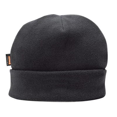 Caciula fleece captusita Insulatex Portwest HA10