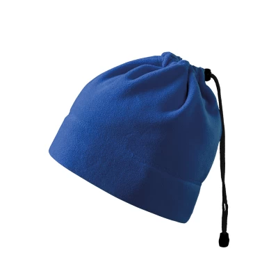 Caciula fleece PRACTIC Malfini AD519