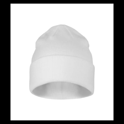Caciula unisex Malfini AD315