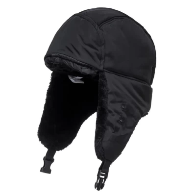 Caciula Winter Trapper Portwest HA13