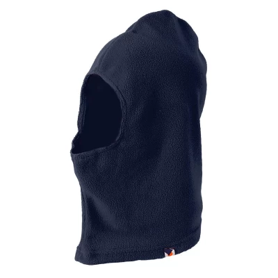 Cagula din fleece Portwest CS26