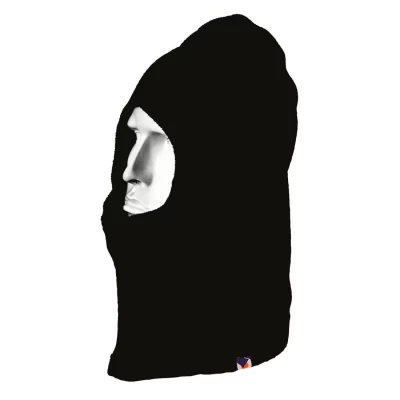 Cagula Fleece Portwest CS20