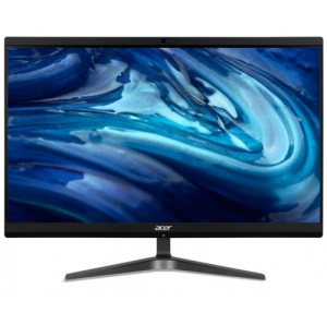 Calculator Acer Veriton 2000 VZ2514G AIO, Intel Core i5, 8 GB RAM, SSD 512 GB, All-in-one (DQ.VZQEP.
