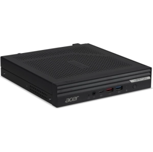 Calculator Acer Veriton N4710GT USFF, Intel Core i7, 16 GB RAM, SSD 512 GB, Ultra Small (DT.VXVEG.00