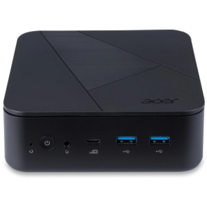 Calculator Acer Veriton NUC VN1502G-13U7U, Intel Core i7, 16 GB RAM, SSD 512 GB, Ultra Small (DT.R3A