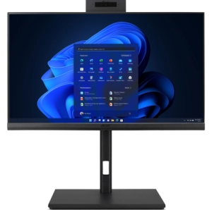 Calculator Acer Veriton Vero VVZ4724GT AIO, Intel Core i5, 8 GB RAM (DQ.R1TEP.007)
