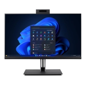 Calculator Acer Veriton VZ4717GT AIO, Intel Core i3, 8 GB RAM, SSD 512 GB, All-in-one (DQ.VZUEP.008)