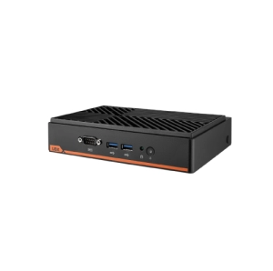 Calculator Advantech UBX-110H, Intel Core i5, 8 GB RAM, SSD 512 GB, Small Form Factor (UBX-110H-BEU0
