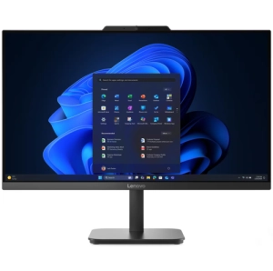 Calculator All-in-One Lenovo V105 24 AIO, AMD Ryzen 5, 16 GB RAM, 512 GB (13Q00007RI)