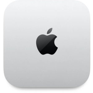 Calculator Apple Mac Mini, M4 Pro, 24 GB RAM, SSD 512 GB, UCFF (MCX44ZE/A)