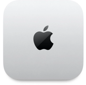Calculator Apple Mac Mini, M5 Pro, 48 GB RAM, 1 TB (Z1UD000XS)