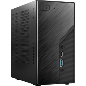Calculator ASRocK DeskMini B760 MT, Mini Tower (90BXG4E01-A10GA0W)